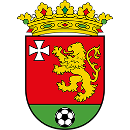 阿维莱斯体育场