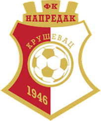 诺维贝尔格莱德