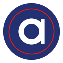 布德约维茨迪纳摩