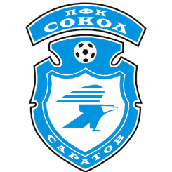 新罗西斯克黑海人