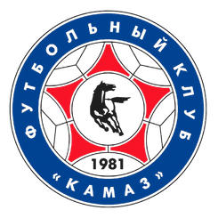 柴卡塞瓦斯托波尔